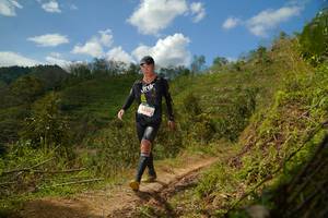 BIB: 5430
                            <button type="button" onclick="openModal(21800100)" class="btn btn-primary btn-sm float-right btn-popup" data-toggle="modal" data-target=".modal-high-quality">
                        <i class="fas fa-shopping-cart"></i> Add to Cart
                    </button>
                                            <button type="button" onclick="isThisMe(21800100, true)" class="btn btn-success btn-sm float-right btn-popup btn-isme hidden" data-toggle="tooltip" data-placement="bottom" title="นี่คือรูปของคุณใช่ไหม คลิกที่นี่เพื่อเอาเข้าอัลบั้ม">
                        <i class="fas fa-plus"></i> Add to album
                    </button>
                    <button type="button" onclick="isThisMe(21800100, false)" class="btn btn-warning btn-sm float-right btn-popup btn-isnotme hidden">
                        <i class="fas fa-ban"></i> Remove from album
                    </button>